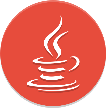 Java Logo