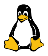 Linux Logo